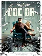 Doctor (2021) HDRip tamil Full Movie Watch Online Free MovieRulz