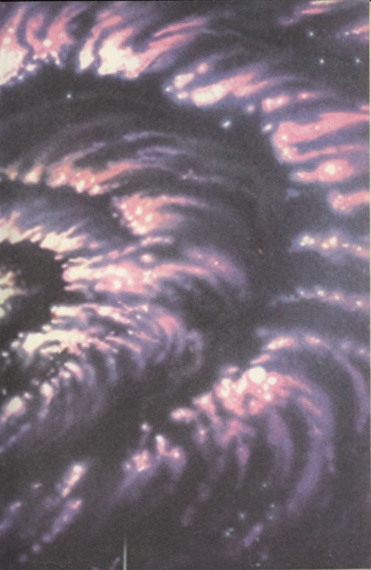 p0003