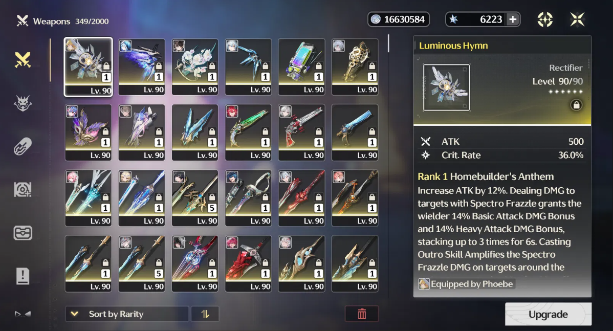 Screenshot 2026 03 19 193950