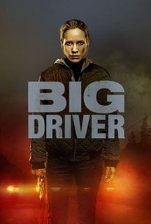 Big Driver (2014).mkv BDRip 576p x264 AC3 iTA-ENG