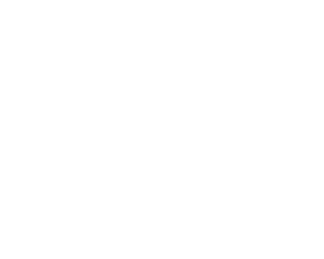 Sport 5 Max