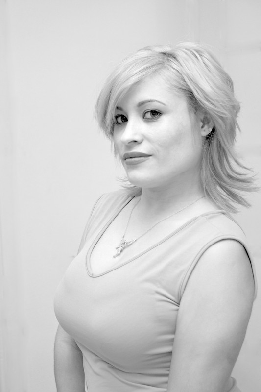 IMG-2791-bw-modified.jpg