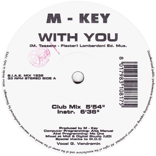 00-m-key-with_you-(mix_1235)-vinyl-repack-1995-(label_a)-idf