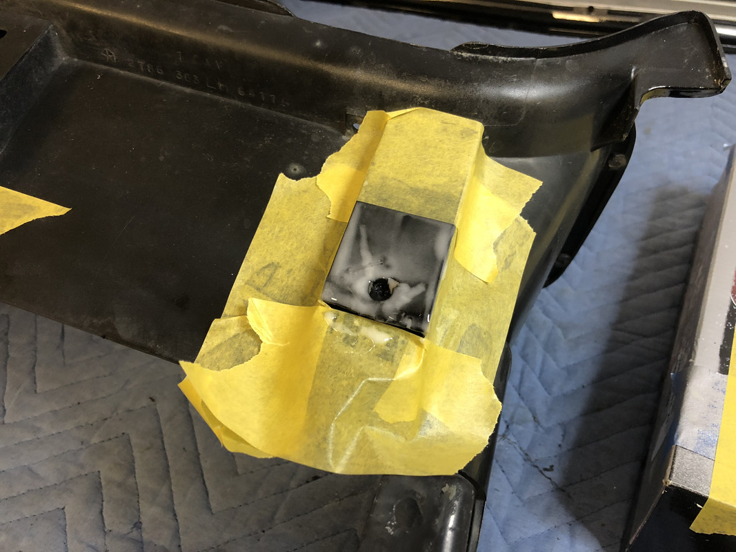 80D179F1-7D61-47BD-9E17-9FDA27E139AC