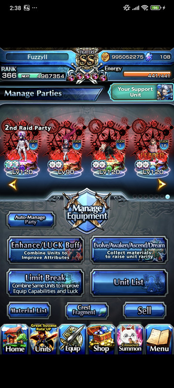 Screenshot_2025-10-03-02-38-17-666_jp.goodsmile.grandsummonersglobal_android