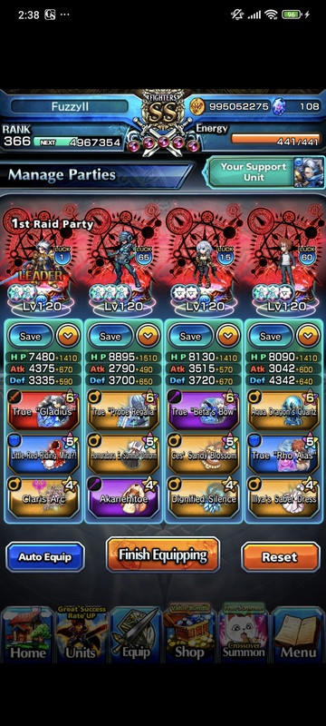 Screenshot_2025-10-03-02-38-11-416_jp.goodsmile.grandsummonersglobal_android