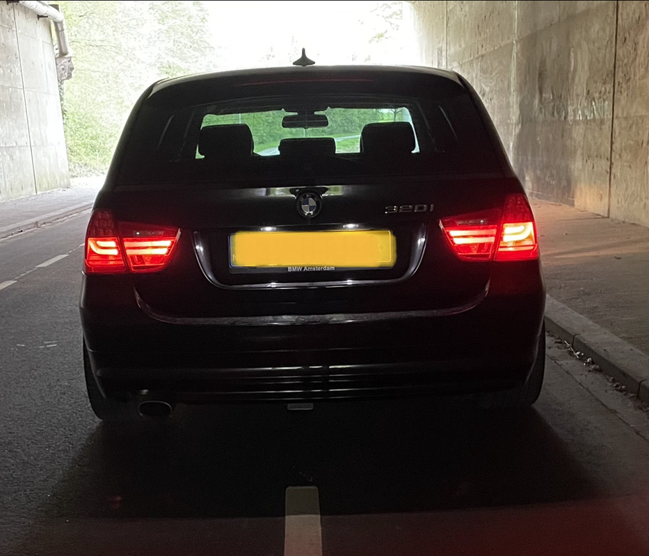 FD0D901E-8A90-4FAB-8B83-12715B067EEF