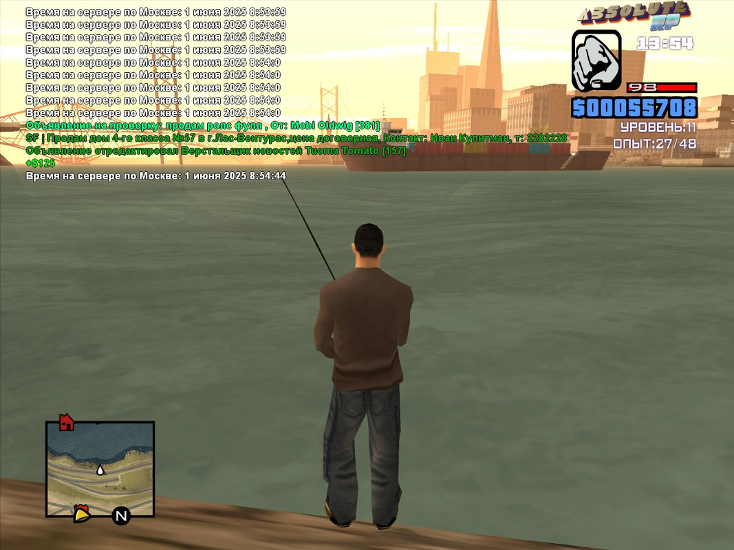 Tuoma Tomato [Platinum] [2025-06-01 14-54]