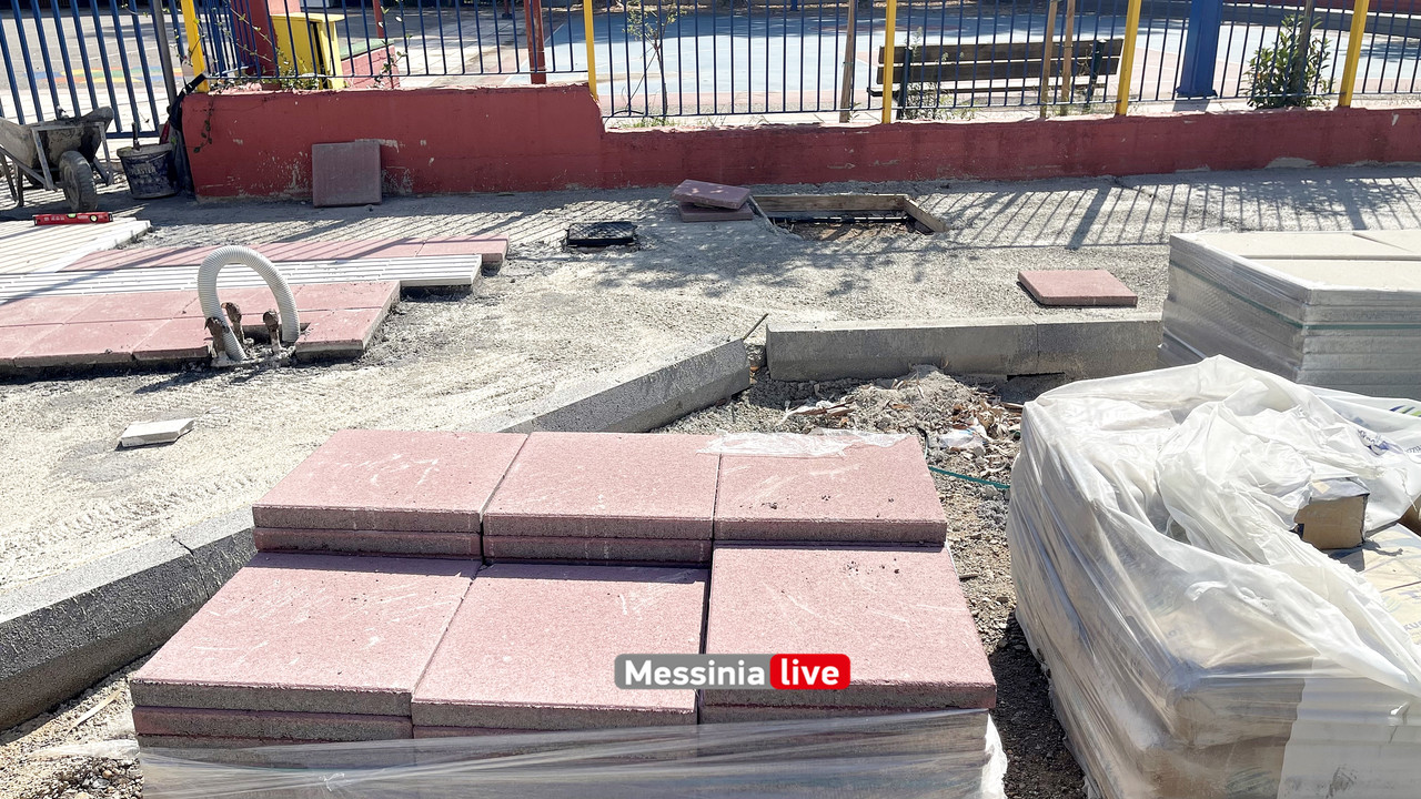 ΟΔΟΣ ΨΑΡΩΝ image00005