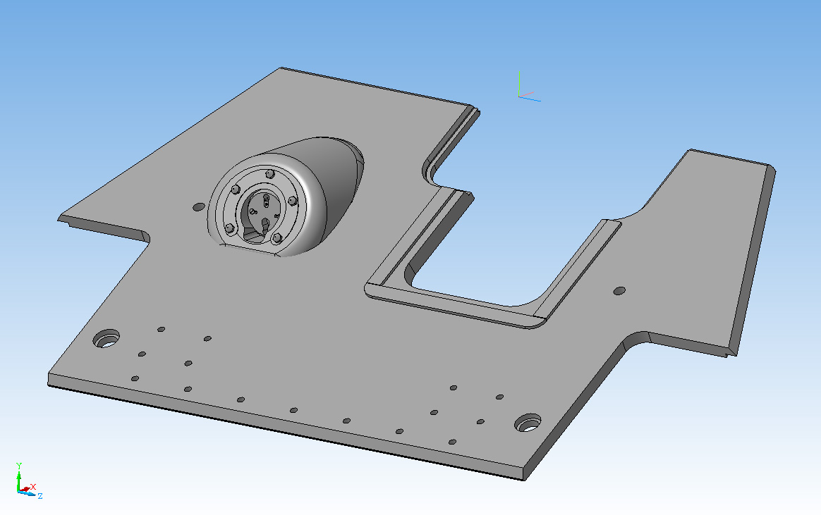 Общий вид_01