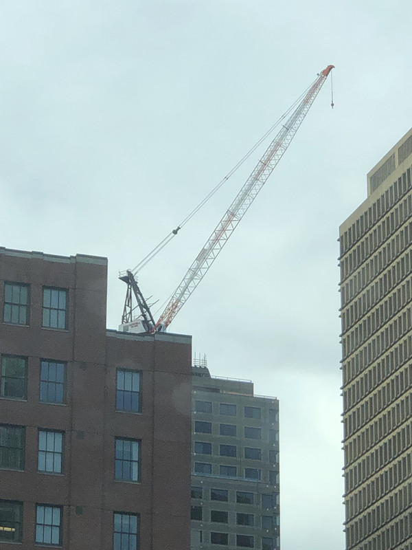 308A8D54-D253-4902-A6D2-62D5541DAEF0