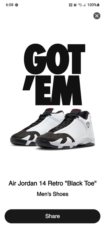 Screenshot-20241102-060840-SNKRS.jpg