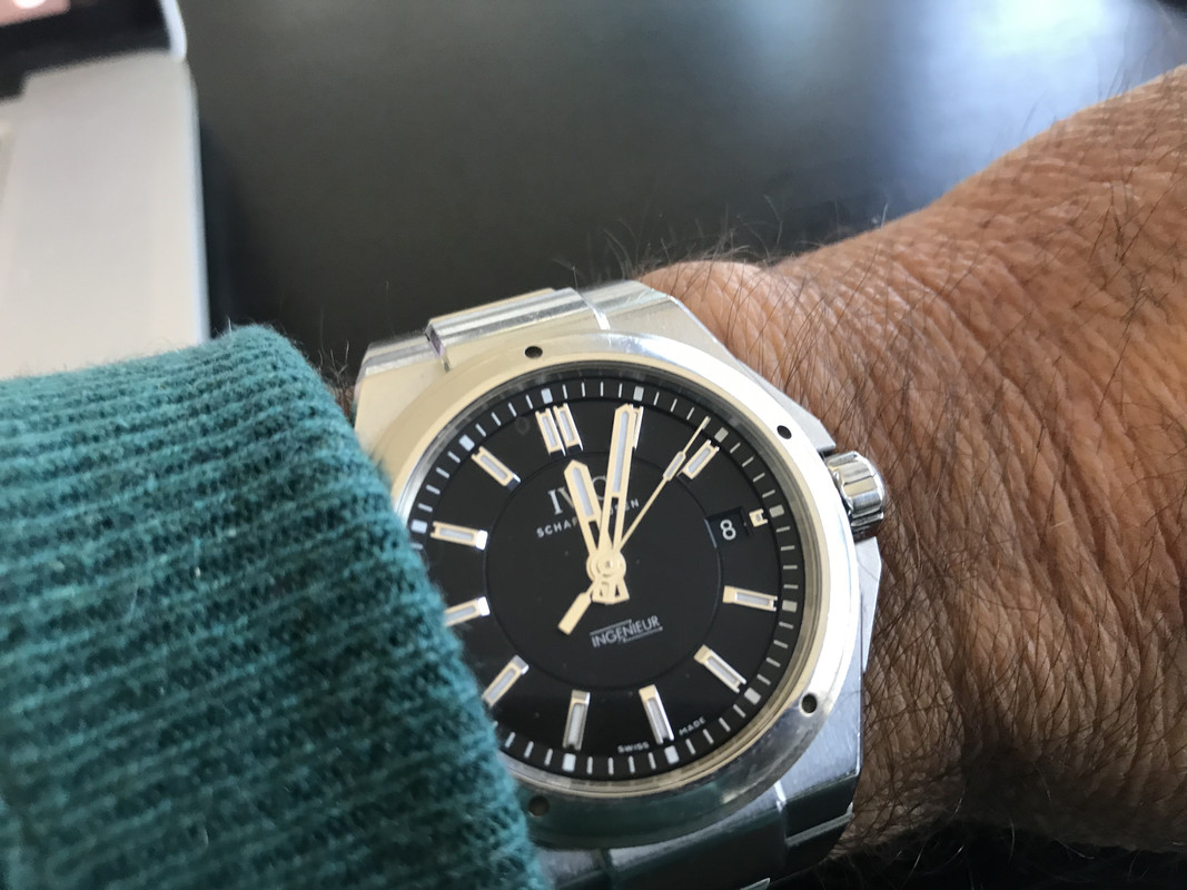 XLVUvAqQQv2ji0Wg7HRZqQ