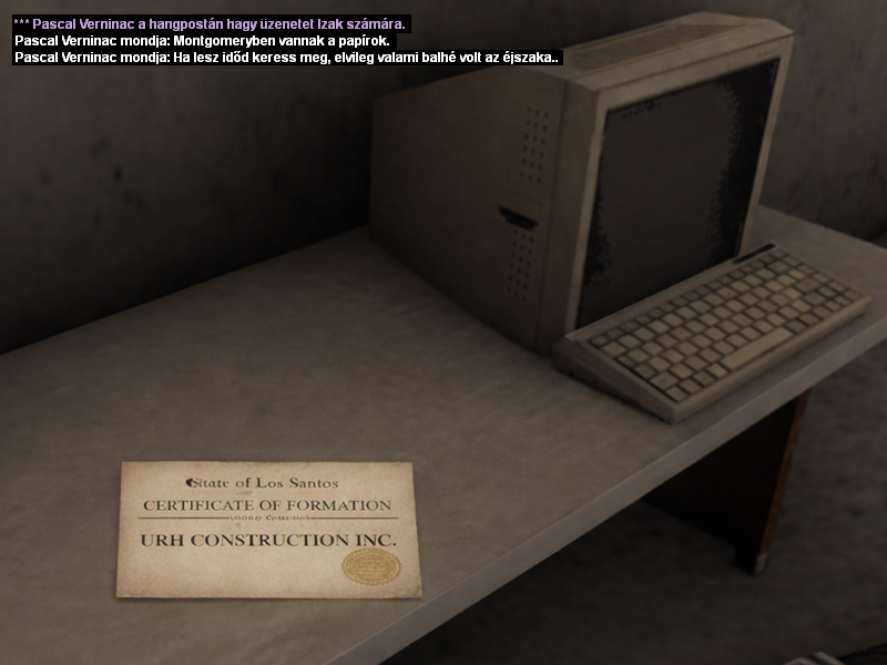 db2.png