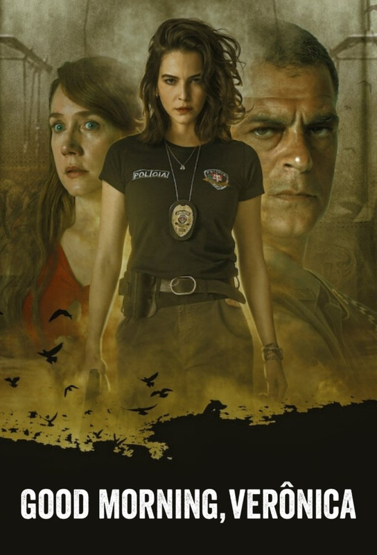 3dac17347b04ed98aa3a5c983f07c03576664262-m