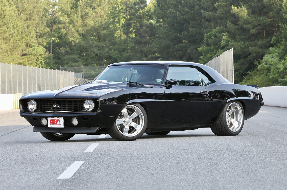 56F8A346-14D1-438C-962C-31BB102E4396