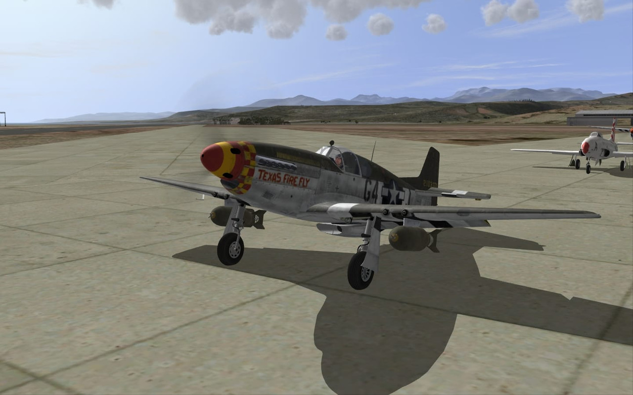 2017-01-15 at 18-19-31