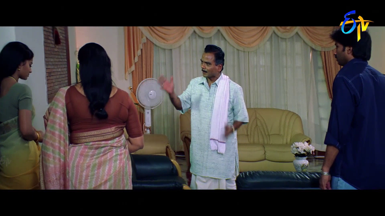 vlcsnap-2025-08-29-19h39m10s181