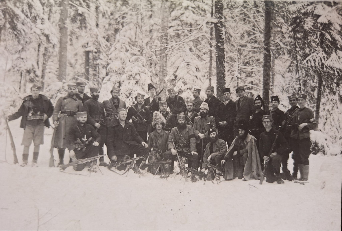 [Слика: 505446994-10228262694380623-8369786067469304803-n.jpg]