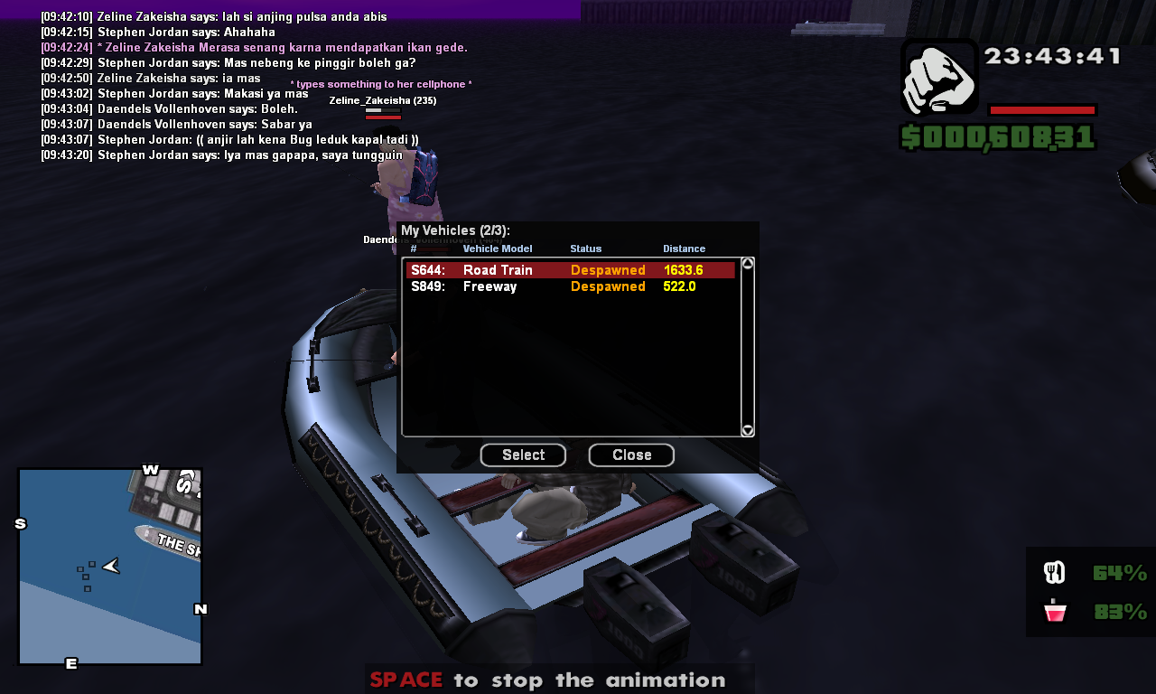 sa-mp-382.png