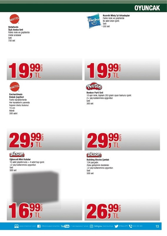 metro-promosyonlar-27-eylul-3-ekim-genel-katalog_page_20