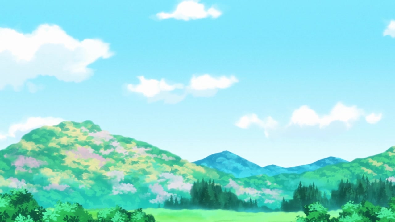 [SubsPlease] Cheat Kusushi no Slow Life - Isekai ni Tsukurou Drugstore - 01 (720p) [7A196046].0001