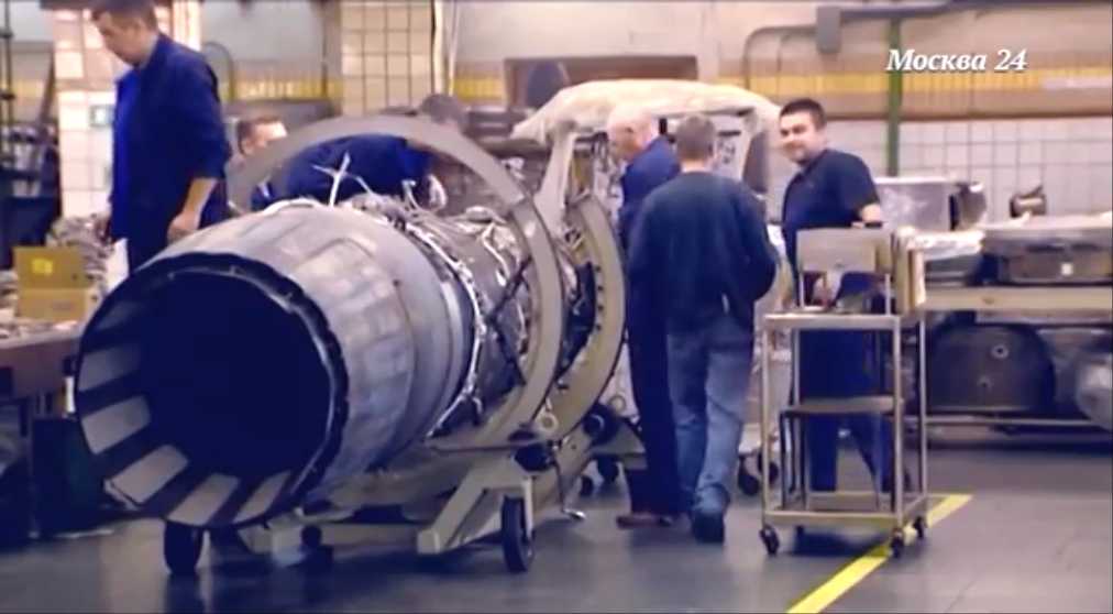 1videoplayback-mp4-1736000000