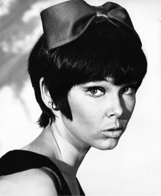 yvonne_craig_194