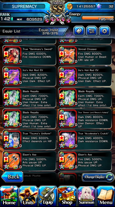 Screenshot 2026 01 14 155952