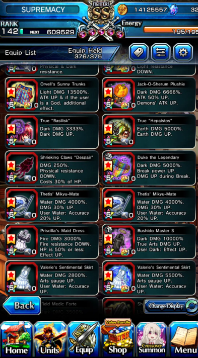 Screenshot 2026 01 14 160015