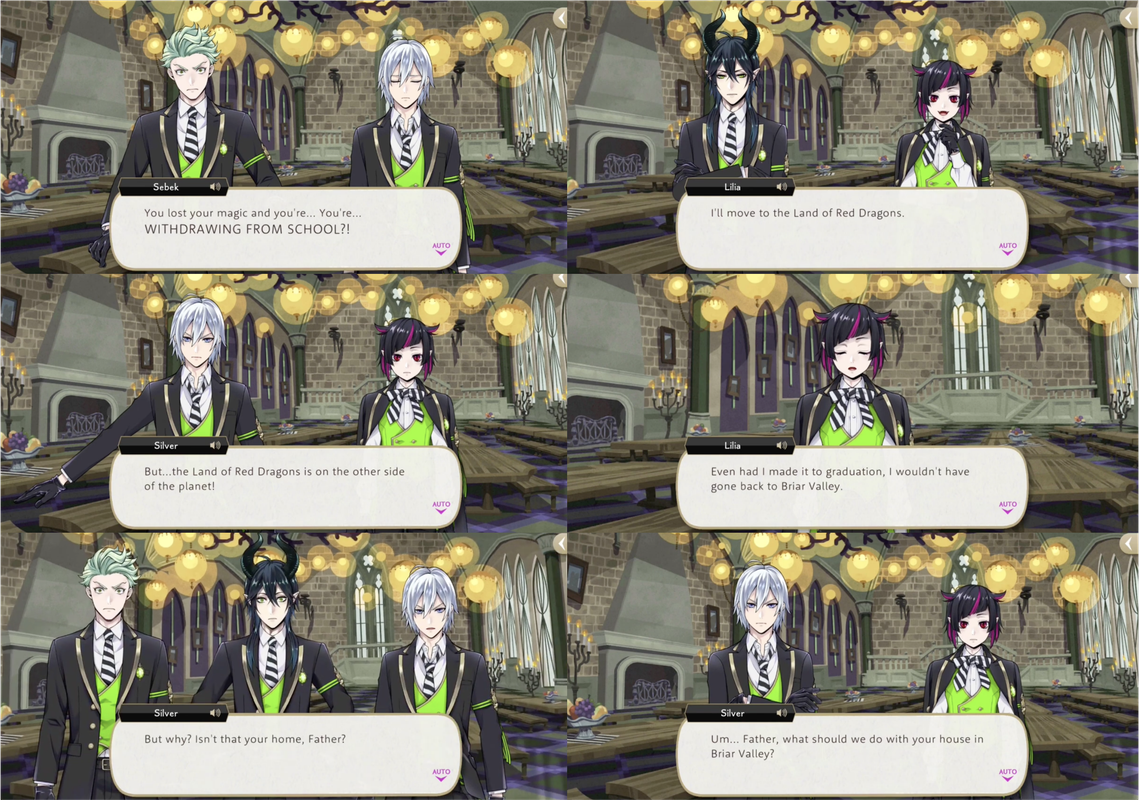 Screenshot-2025-02-02-at-16-08-49