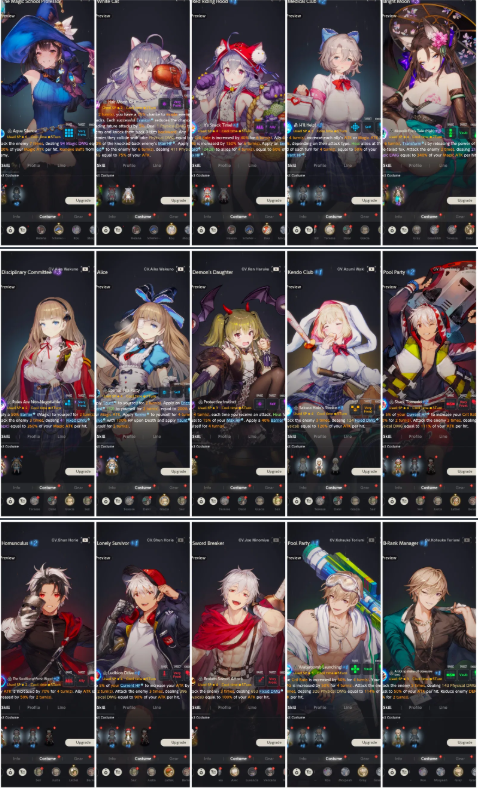 Screenshot 2026 02 06 145954