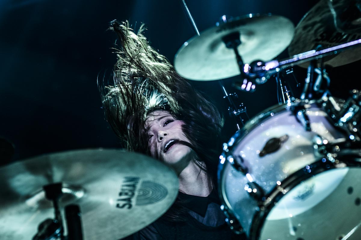 a07c17_a3bb078e70ccf22362679617b040891a