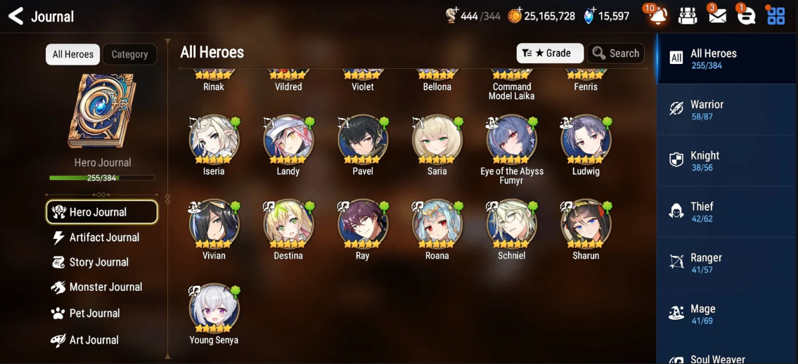 Screenshot 2026 08 08 031702