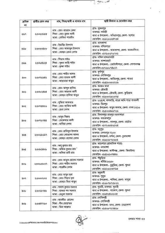 DLRS-Copyist-Cum-Bench-Assistant-Job-Appointment-Letter-2025-PDF-32