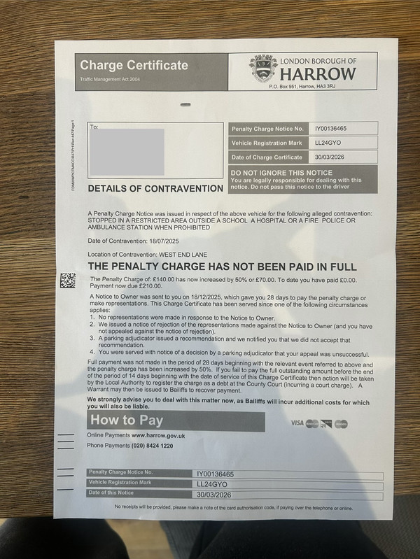 20260330 charge certificate IMG 6685