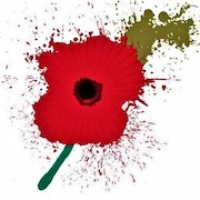 [Image: Poppy.jpg]