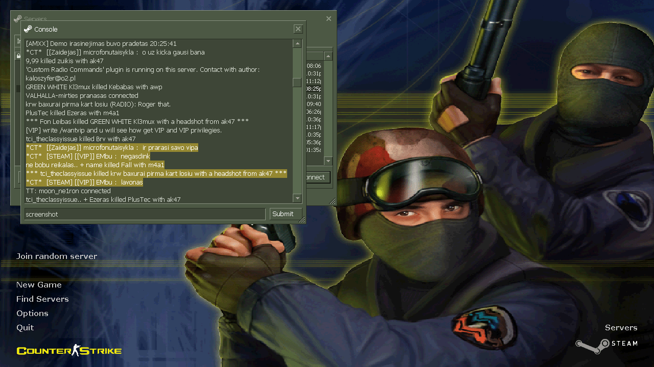 HalfLife06