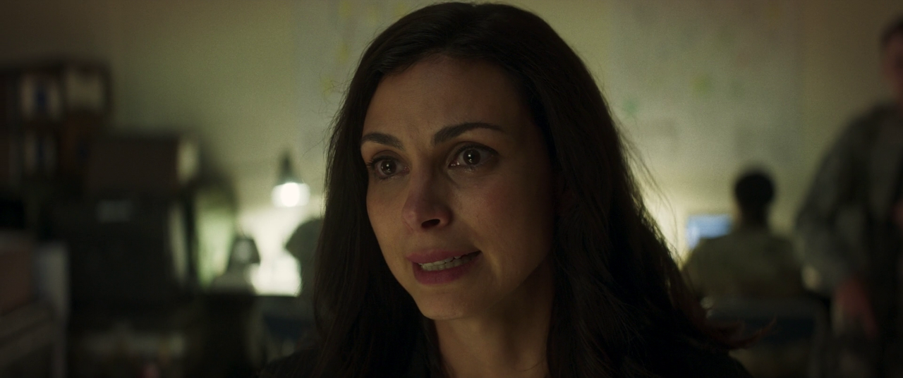 vlcsnap 2026 02 10 08h33m58s363