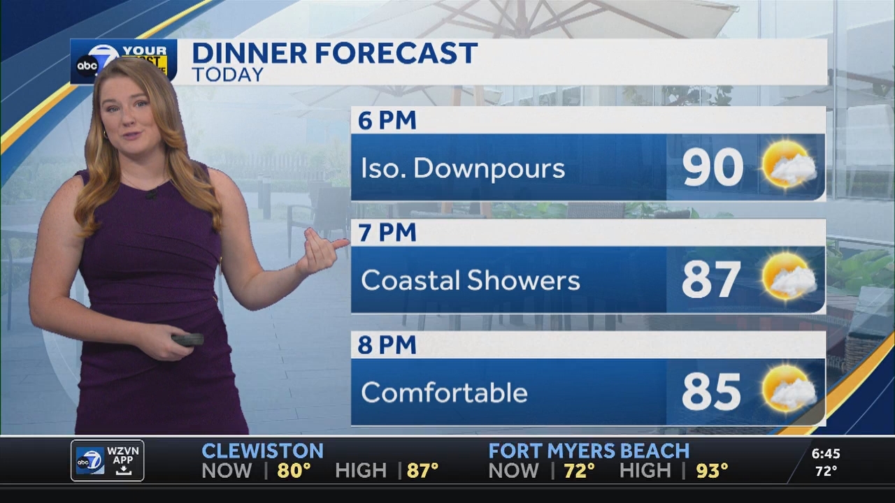ABC7 More in the Morning Wkn 6am Sa_20240601_11001200.ts_snapshot_00.46.17.230