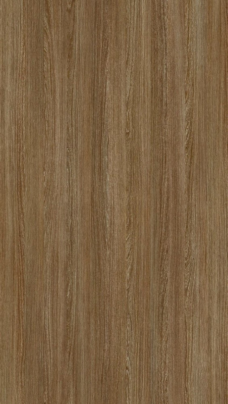 wood-texture-3dsmax (488)