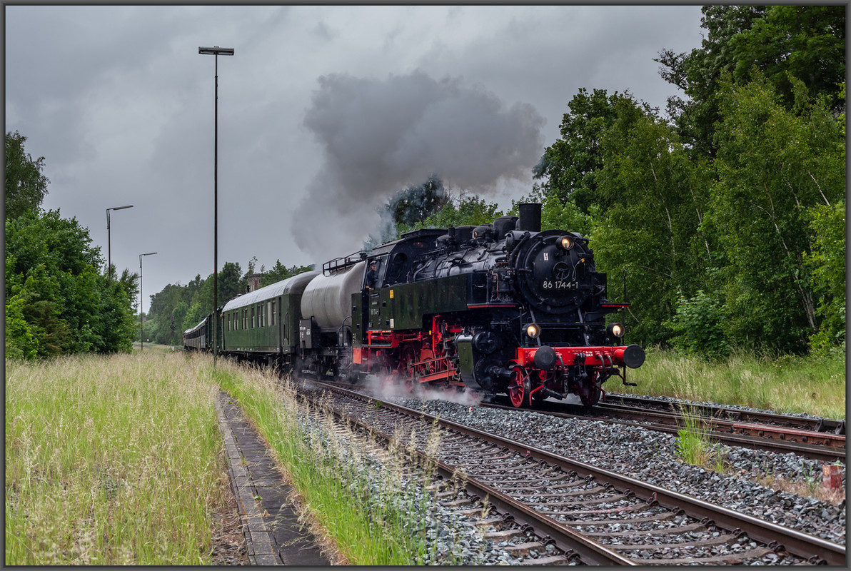 20250606-_MG_4374