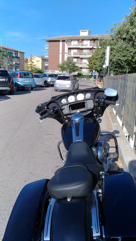 P_20190928_092634_vHDR_Auto