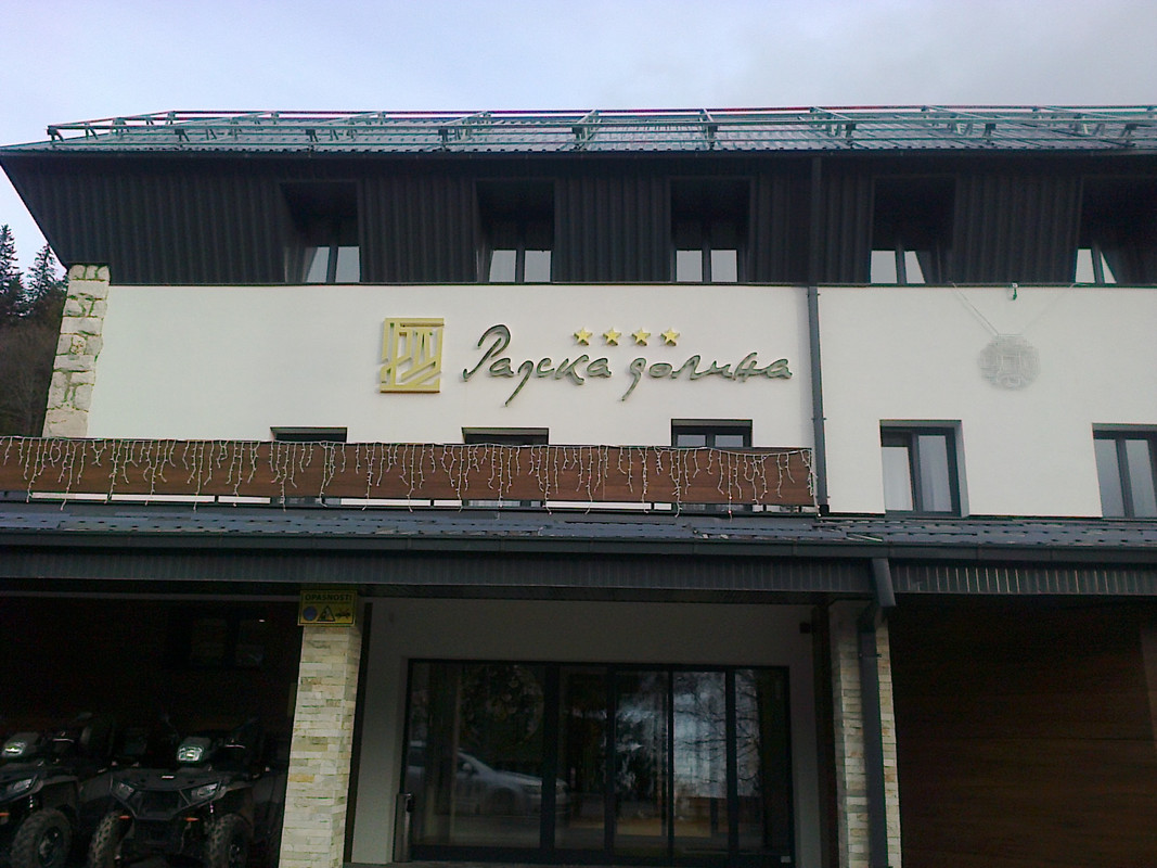 Fotografija10273.jpg