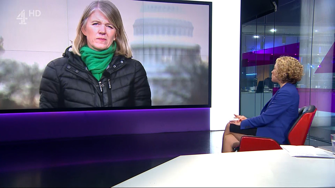 Channel 4 News_20221219_19002000.ts_snapshot_00.39.40.369