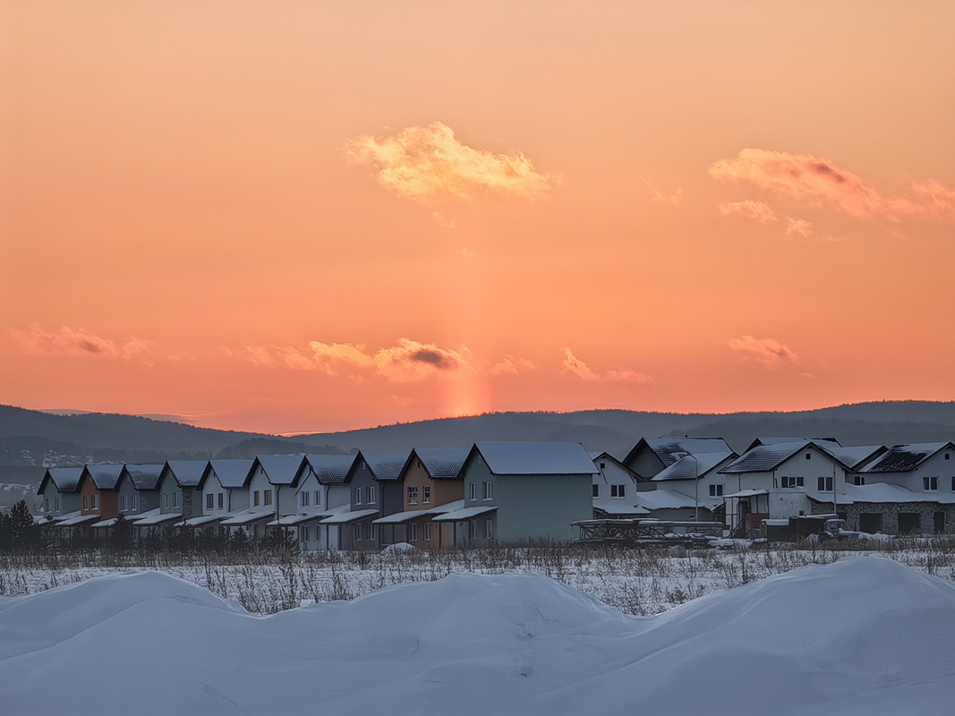 IMG_20240107_161212 (2)