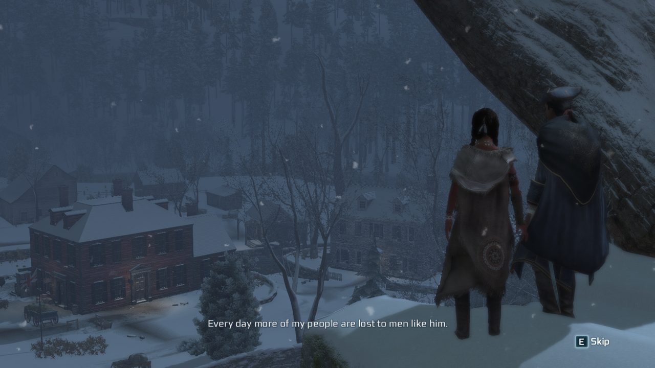 AC3SP 2014-08-11 15-14-25-47