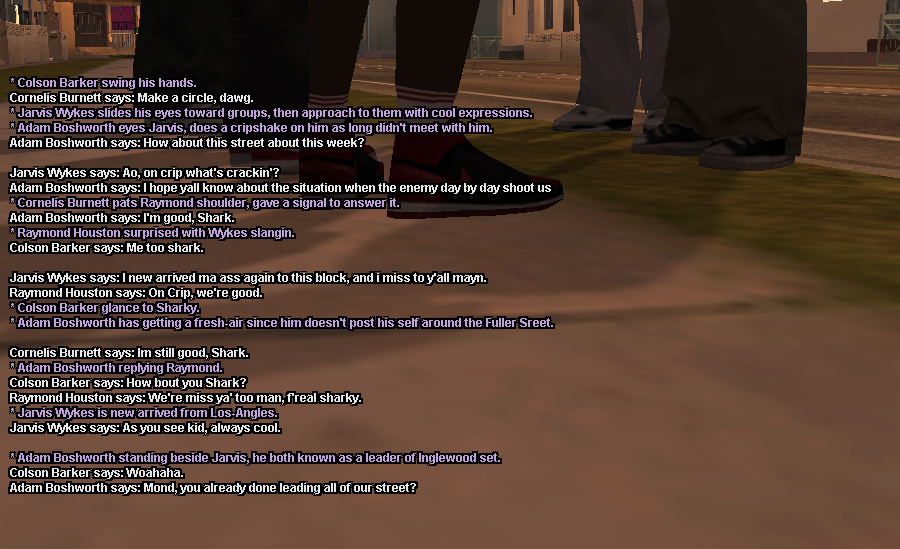 For-Hodges.png
