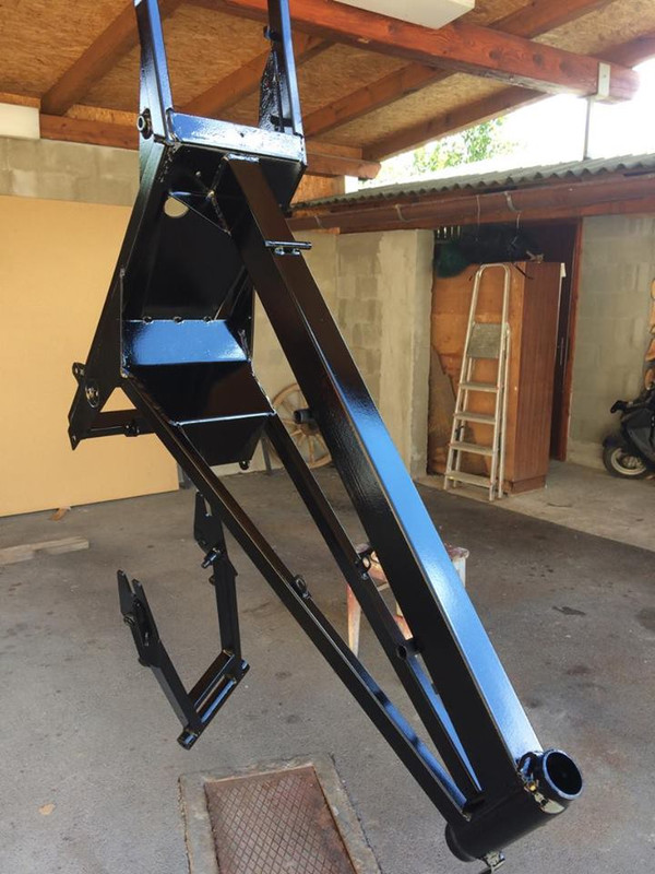 20839377_1859106800773064_1283937811_n