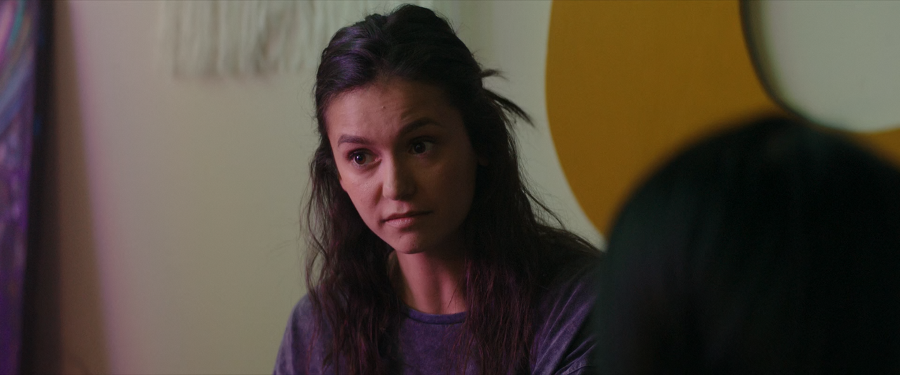 Sick Girl (2023) (1080p WEB-RIP AV1 Opus) [NeoNyx343] - [00:32:57.767]v1